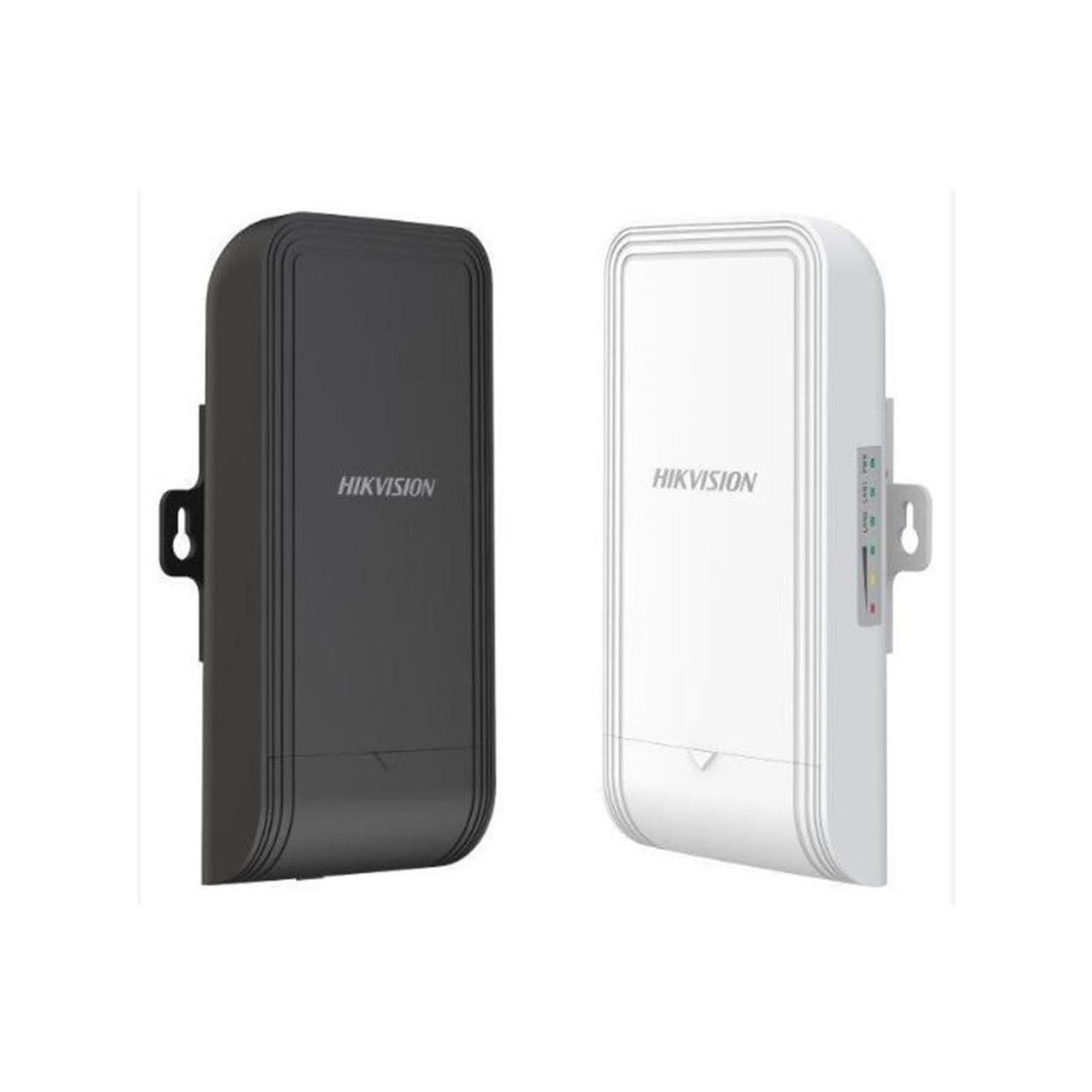Hikvision Ds-3Wf0Ec-2Nt 300Mbps 2Port 7Dbi 2.4Ghz Outdoor 500M Access Point