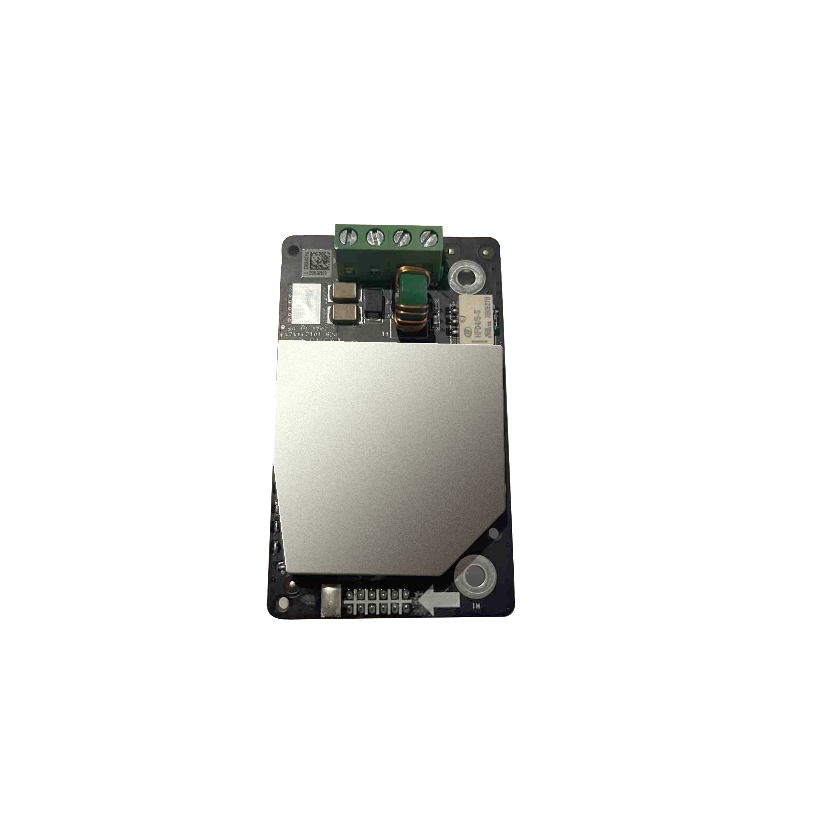 Hikvision Ds-Pm2-P Kablosuz Pstn Modülü