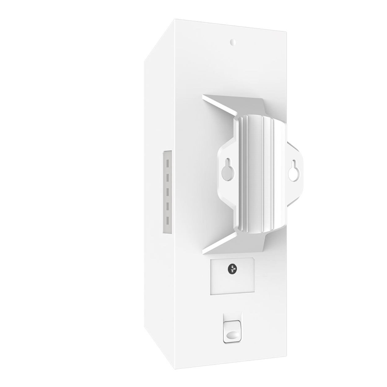 Ip-Com Ip-Cpe3 300Mbps 8Dbi 2.4Ghz Outdoor Access Point