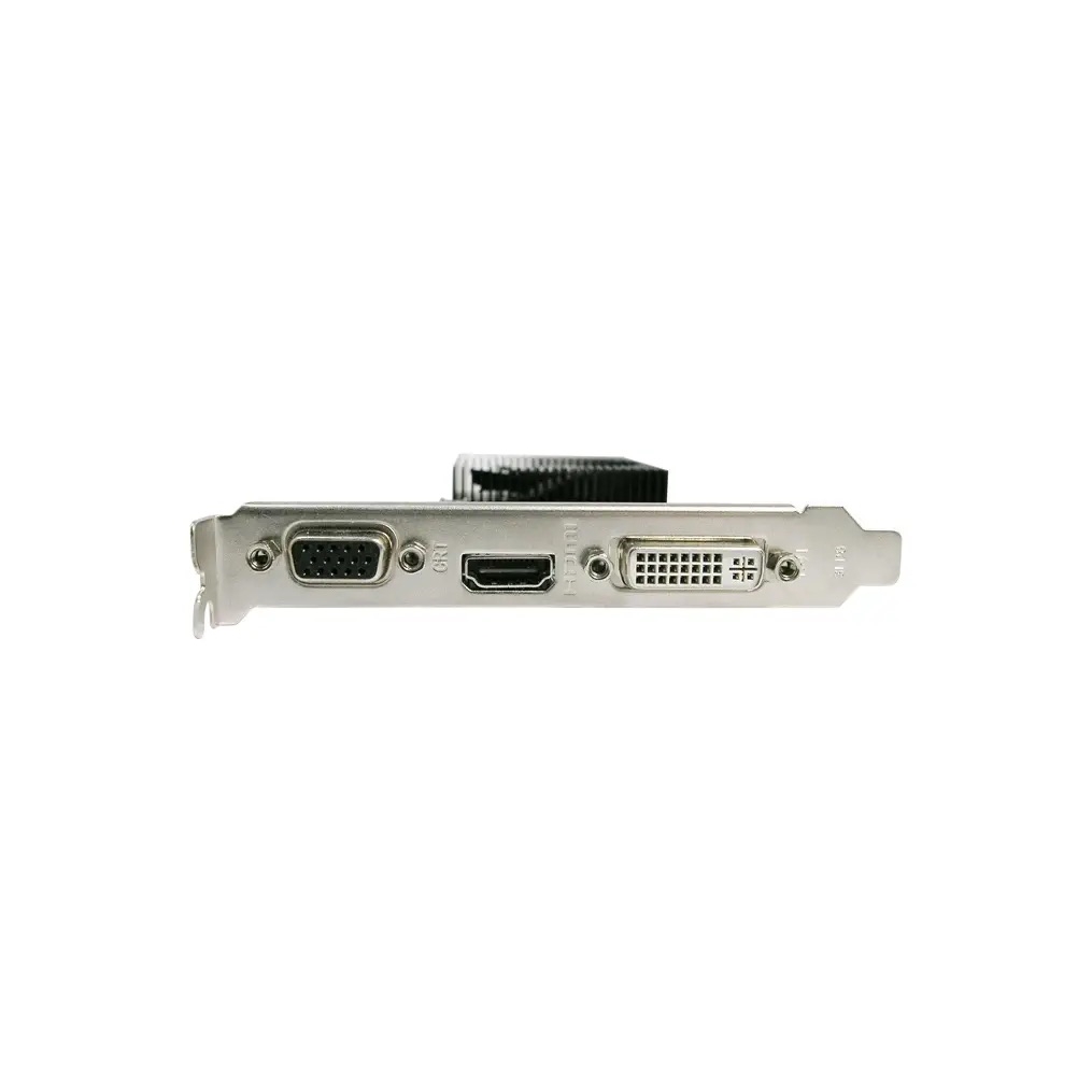 Axle Ax-Gt730/4Gd3P8Cdil Gt730 4Gb Ddr3 128Bit Vga/Dvi/Hdmi 16X