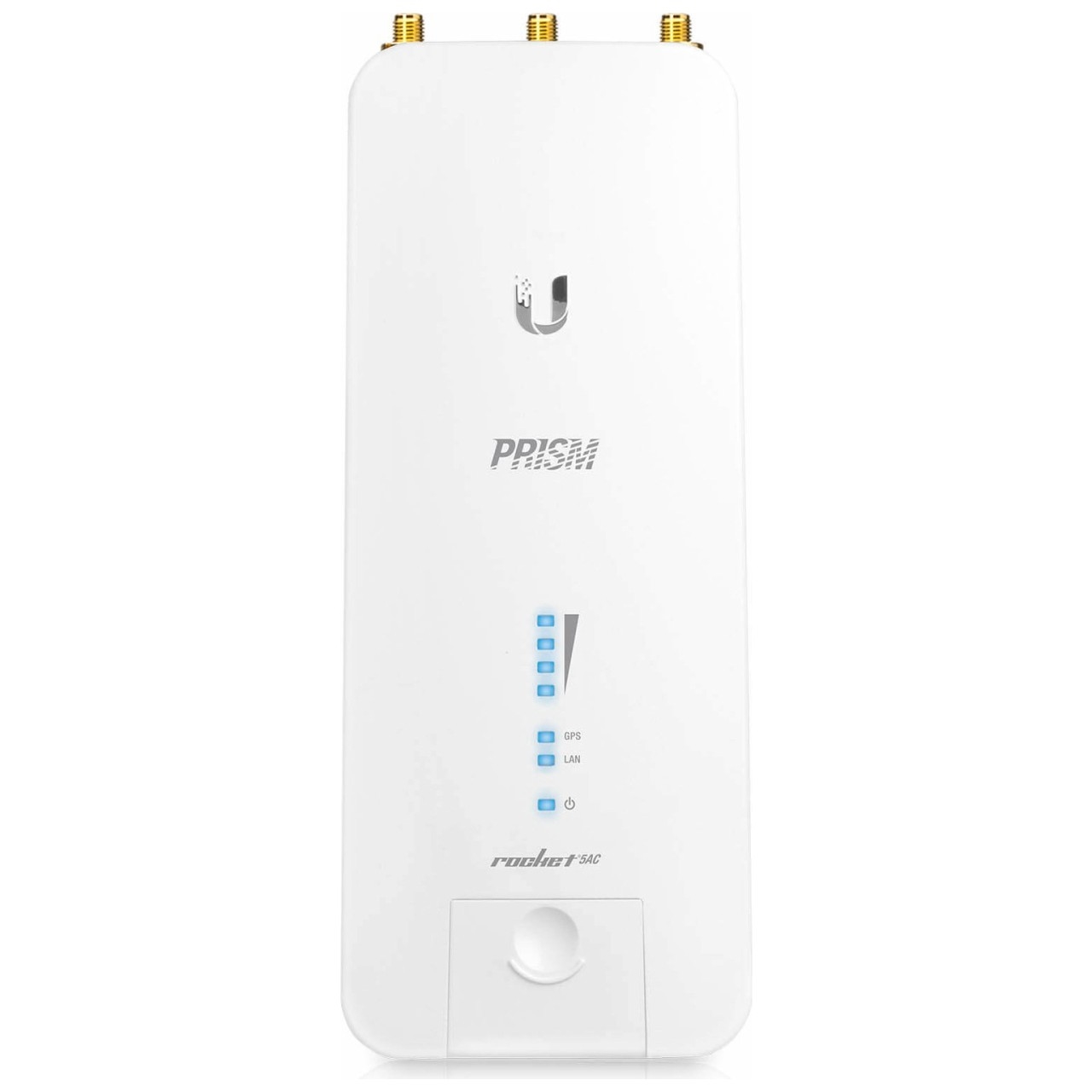 Ubnt Rocket Prism Rp-5Ac-Gen2 Outdoor Access Point