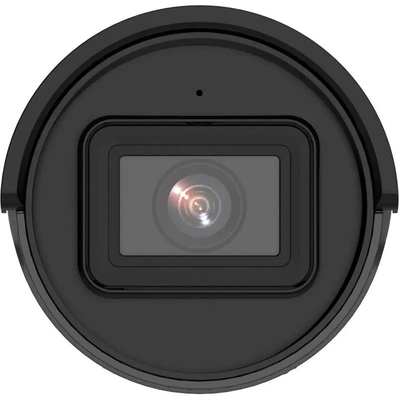 Hikvision Ds-2Cd2063G2-I 6Mp 4Mm 60Mt Ip 67 H265+ Ir Bullet Ip Kamera