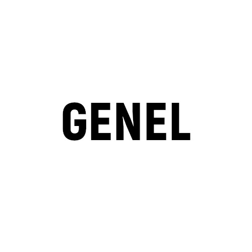 genel