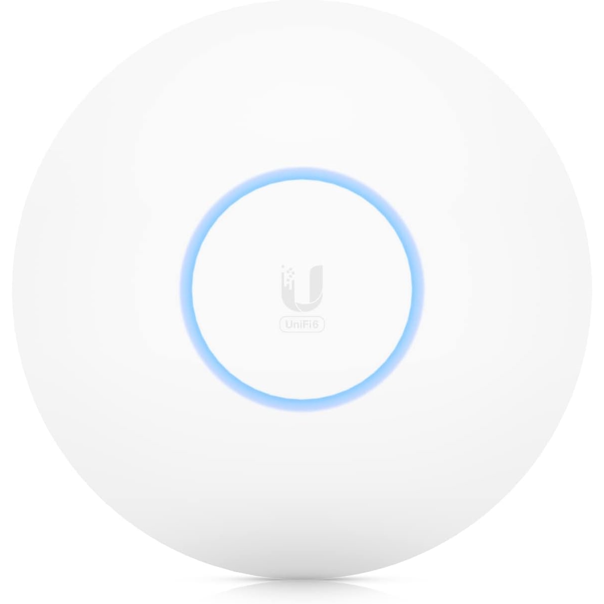 Ubiquiti Unifi 6 Plus U6+ Wifi6 Dualband Indoor Access Point