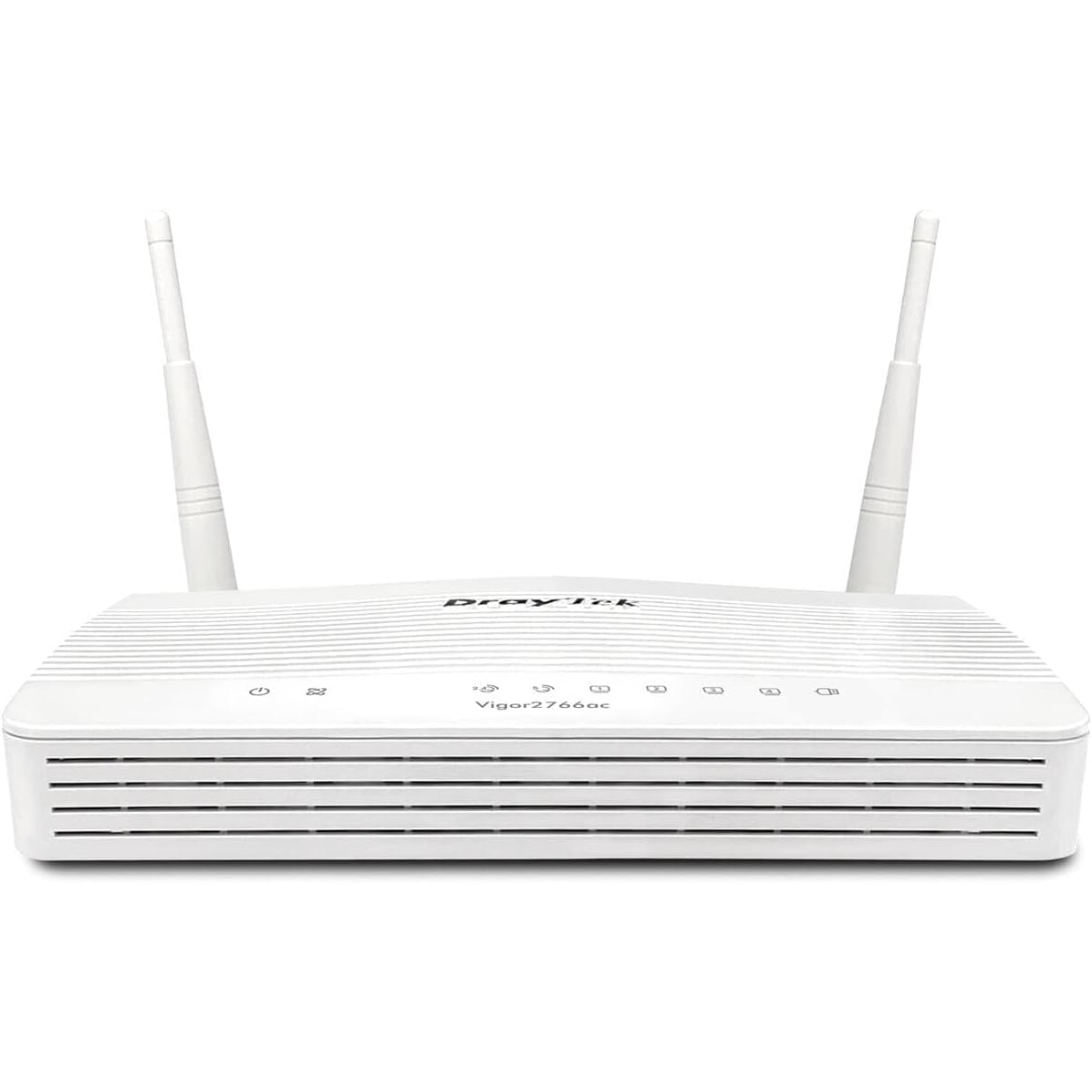 Draytek Vigor 2766Ac G.fast Vdsl2/Adsl2 Modem Router