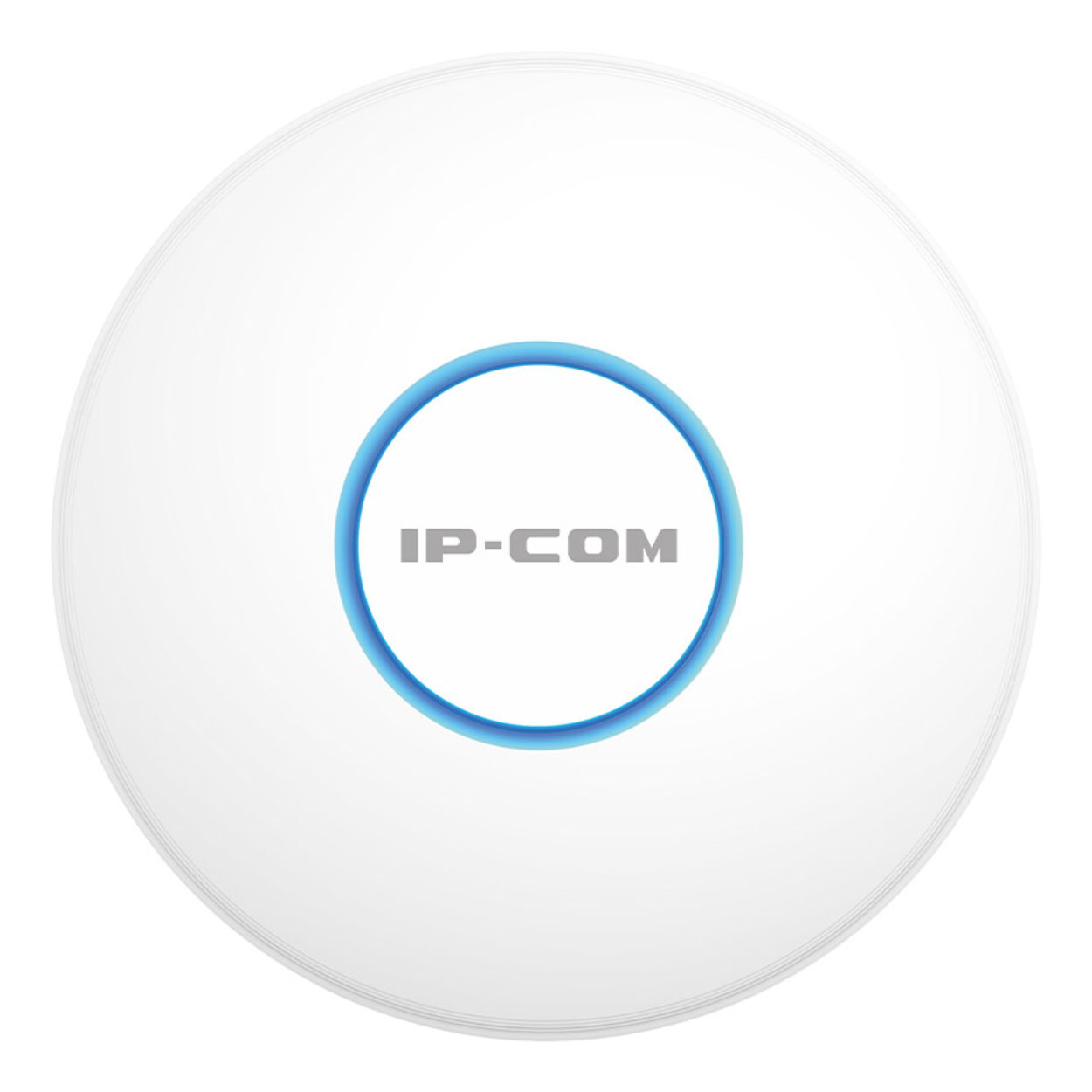 Ip-Com Ip-Pro-6-Lite Wi-Fi 6 Ax3000 1Port Gigabit 2X2 Mu-Mimo 2X4Dbi̇ 2.4/5Ghz Poe Adaptorlu Indoor Tavan Ti̇pi̇ Access Poi