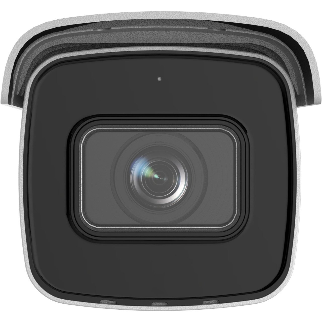 Hikvision Ds-2Cd2643G2-Izs 4Mp 2.8-12Mm Motorize Acusense 60Mt Ip67/Ik10 Ir Bullet Ip Kamera