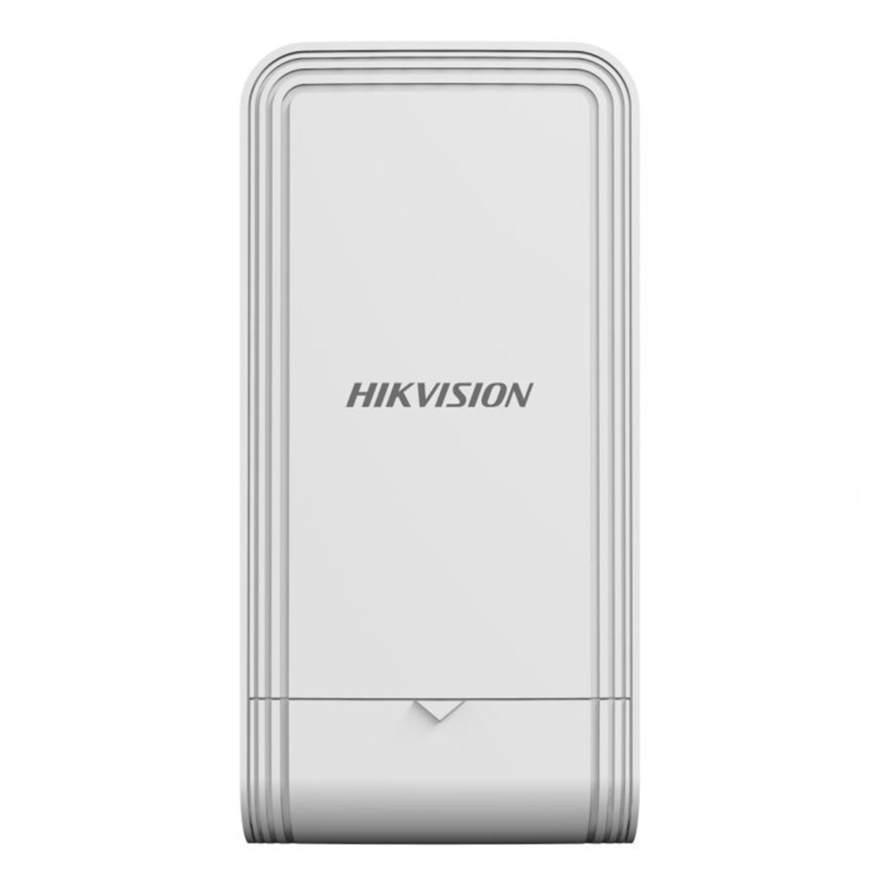 Hikvision Ds-3Wf02C-5Ac/O 867Mbps 2Port 12Dbi 5Ghz Outdoor 5Km Access Point
