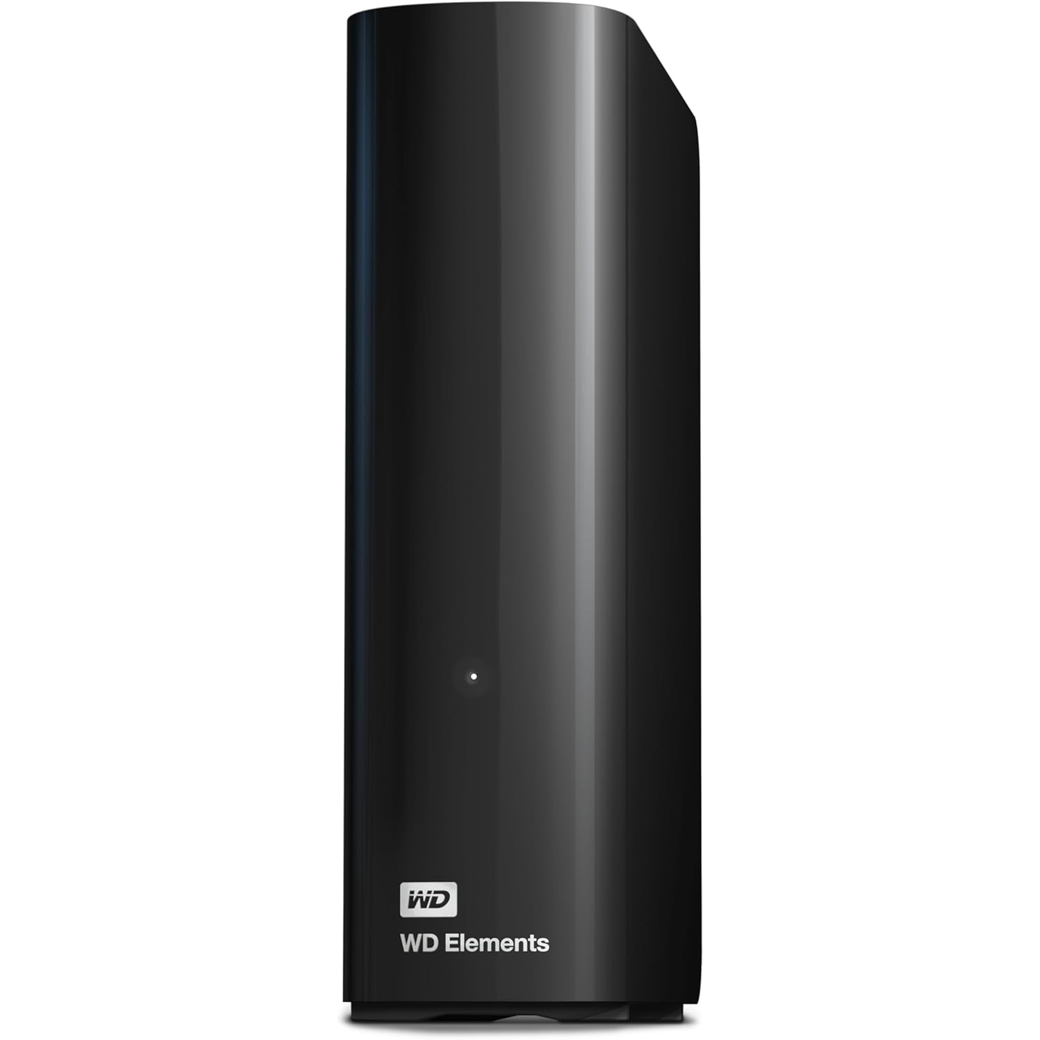 Wd Element Desktop 20Tb Usb3.0 3.5" Harici HDD Wdbwlg0200Hbk-Eesn
