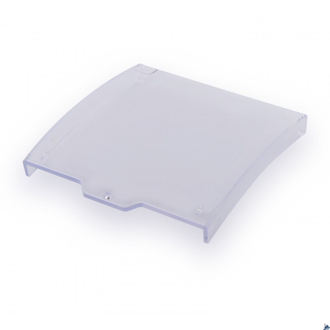 Teknim Tfa-0165 Kirbas Buton Kapak