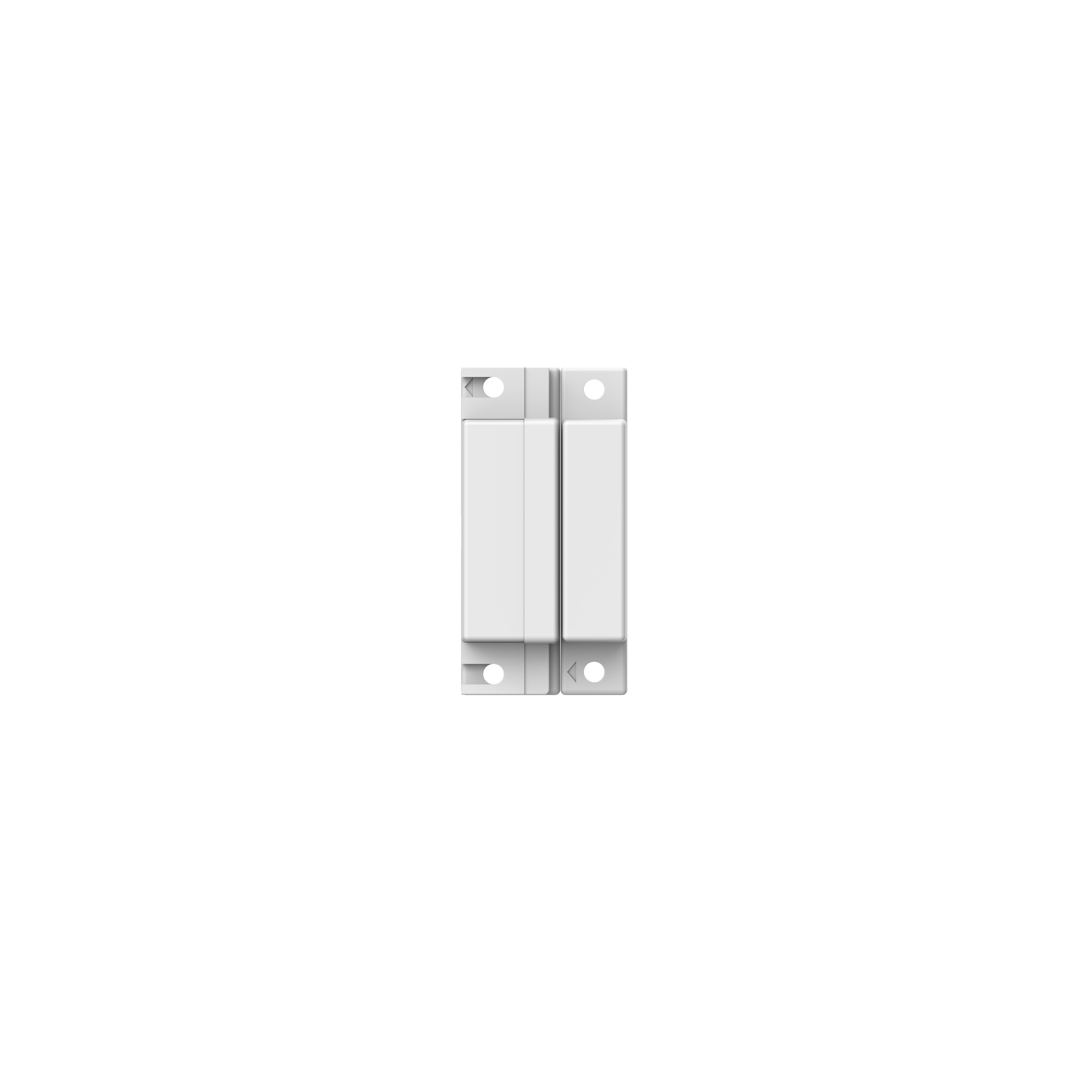 Hikvision Ds-Pd1-Mc-Ws Kablolu Manyeti̇k Kontak