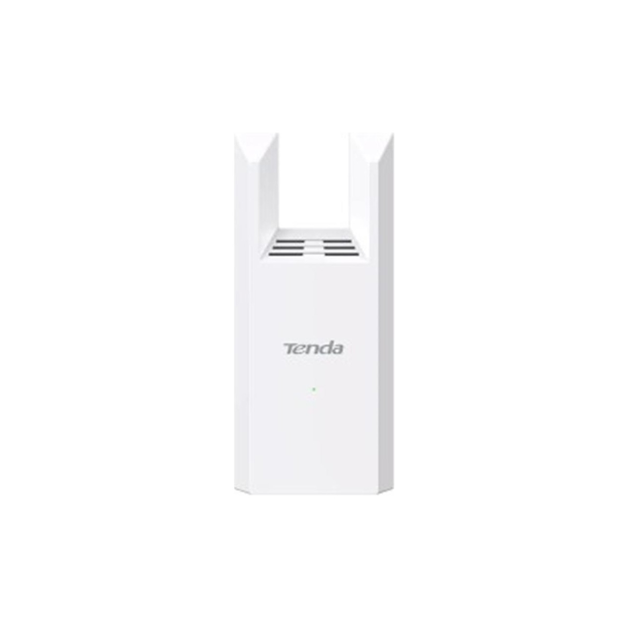 Tenda A18 Pro Ac1200 2 Anten 2.4/5Ghz Menzi̇l Geni̇şleti̇ci̇