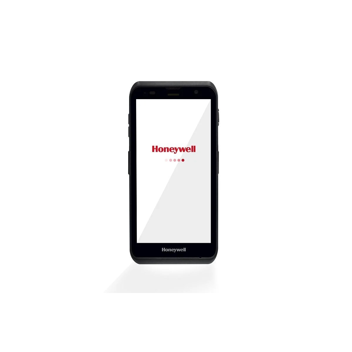 Honeywell Eda52 Wifi/Bt Android11 1D/2D 4Gb-RAM/64Gb-Rom Gsm-Si̇z El Termi̇nali