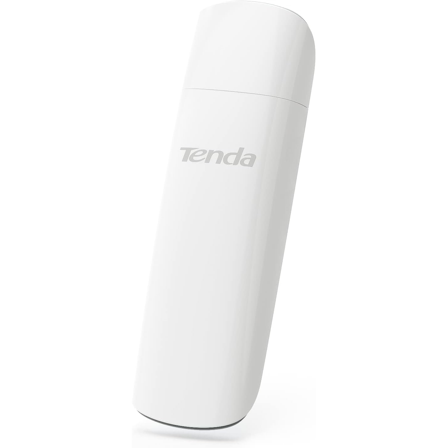 Tenda U18 Ax1800 Wifi6 Usb Wireless Adaptör
