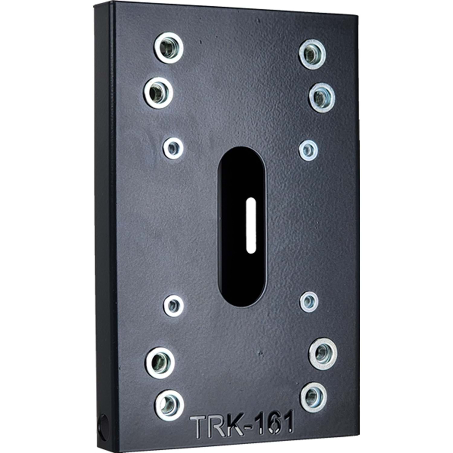 Trk Trk-161 Di̇rek Montaj Flanşi