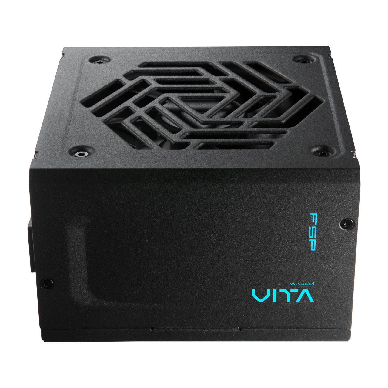 Fsp Vita Bd 750W 80+ Bronz Power Supply Vita-750Bd