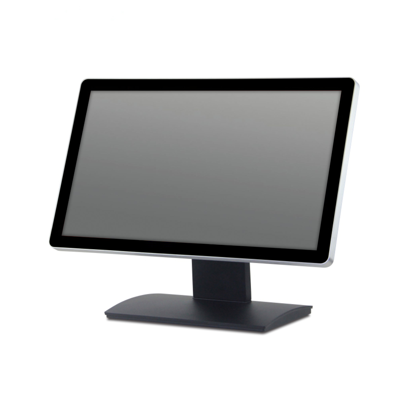 Kodpos Eco-Ii 1855-İ 18.5"/İ5/8Gb/128Gbssd Dokunmati̇k Pos PC
