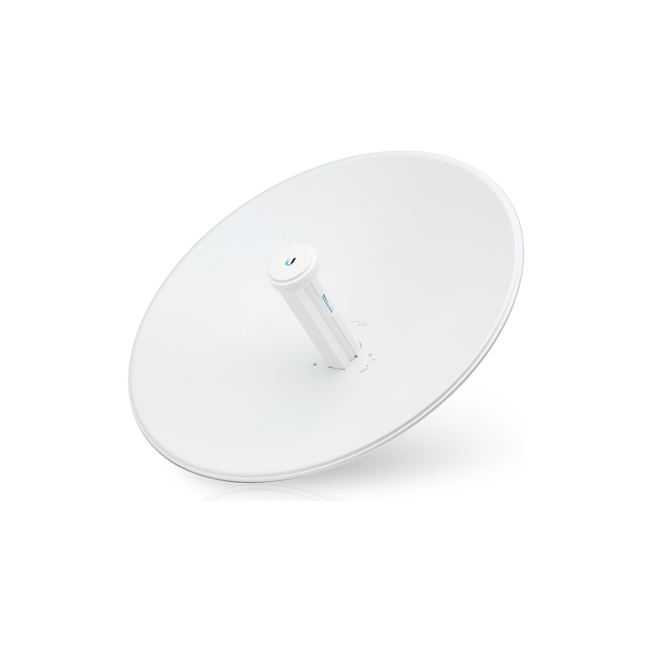 Ubnt Powerbeam 5Ac Pbe-5Ac-Gen2 5Ghz 25Dbi Outdoor Access Point