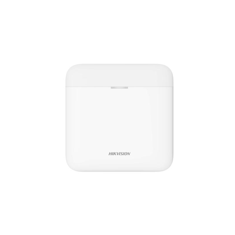 Hikvision Ds-Pr1-We Kablosuz Alarm Alan Geni̇şleti̇ci̇