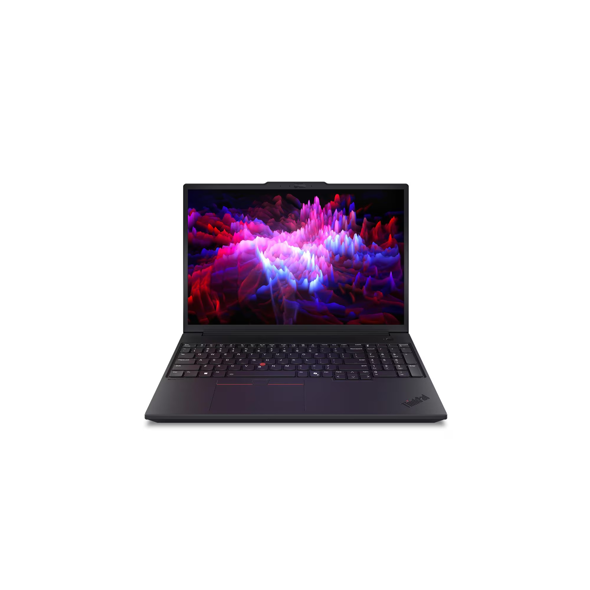 Lenovo Thinkpad P16V G3 21Rs000Btx Ultra 7 255H 32Gb 1Tb Nvme SSD 8Gb Rtx Pro 2000 16" Win11Pro Mobile Ws