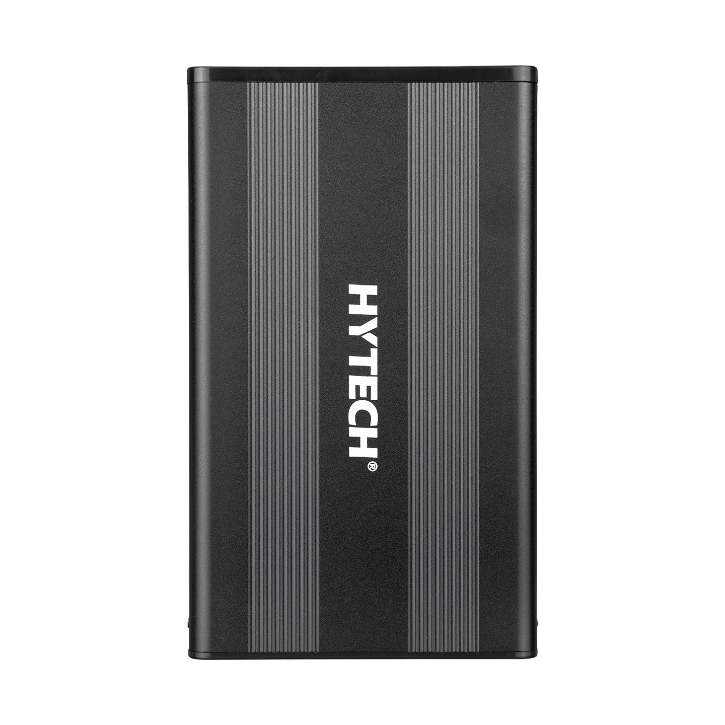 Hytech Hy-Hdc23 2.5" Usb 3.0 Sata HDD Kutu Si̇yah