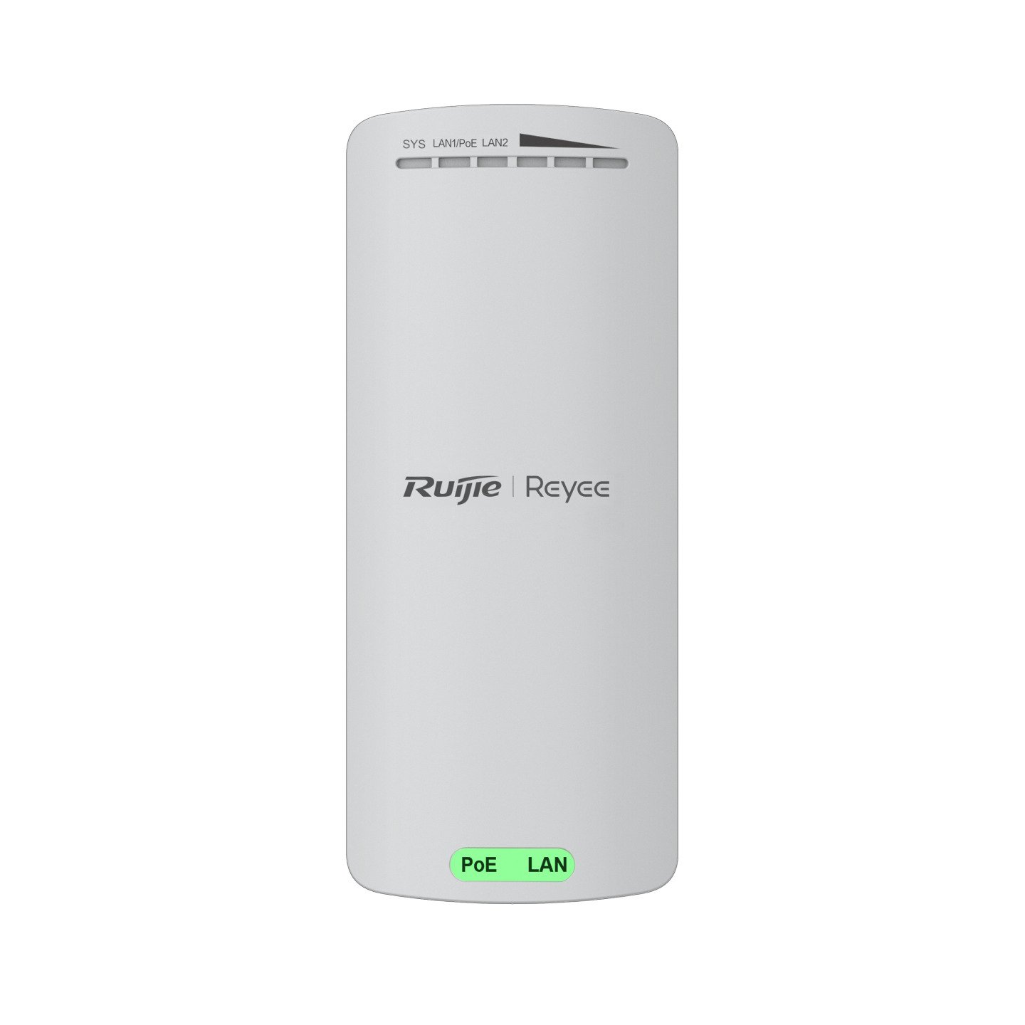 Ruijie Rg-Est100-E 300Mhz 2X2Mimo 8Dbi 2.4Ghz Outdoor 2 Li̇ Paket Access Point