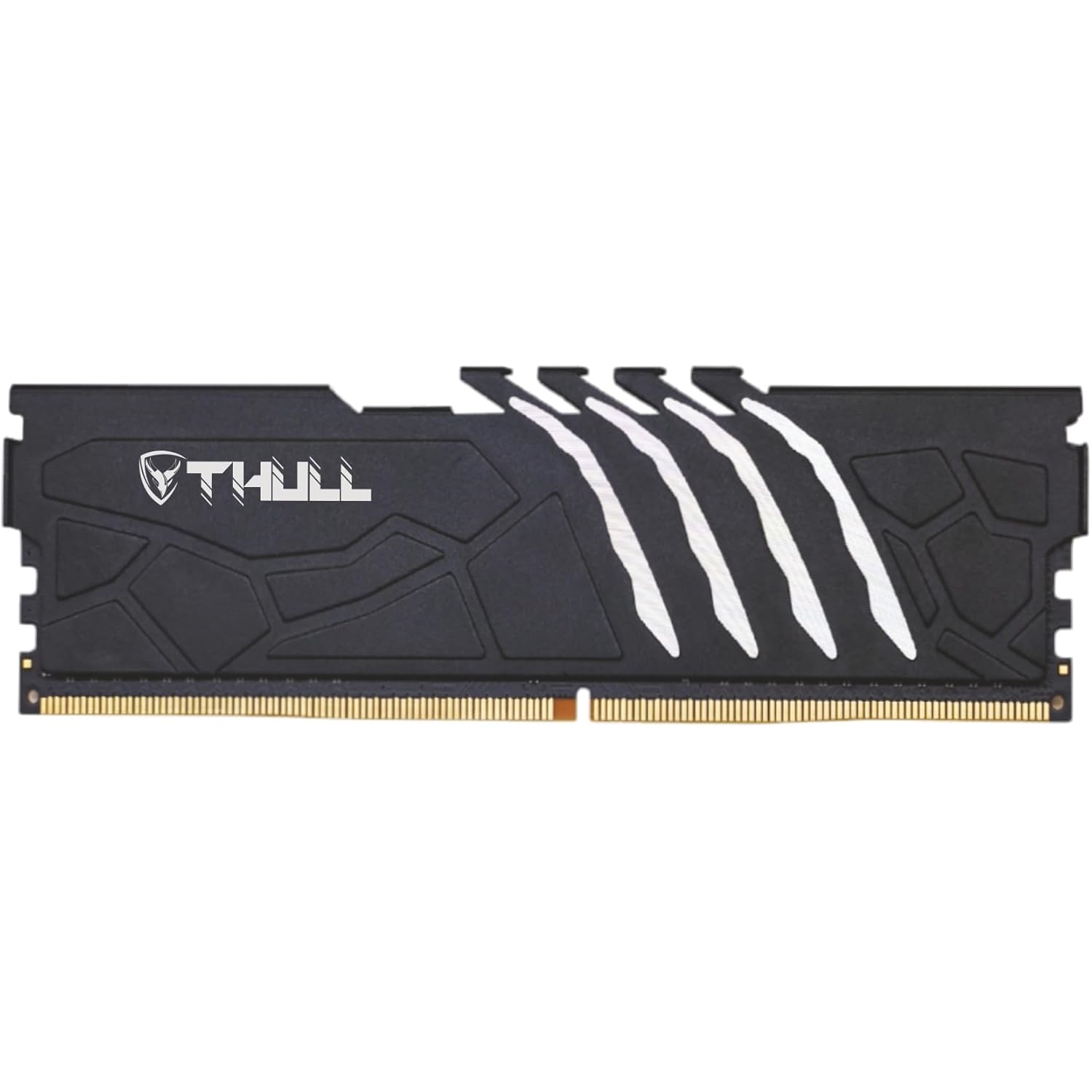 Thull Vortex 16Gb 5600Mhz Ddr5 Soğutuculu PC RAM