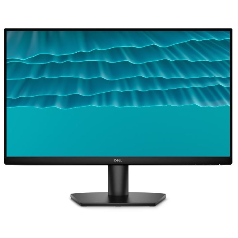 Dell Se2426H 23.8" 1Ms 144Hz 1920X1080 2X Hdmi Vesa IPS Led Monitor