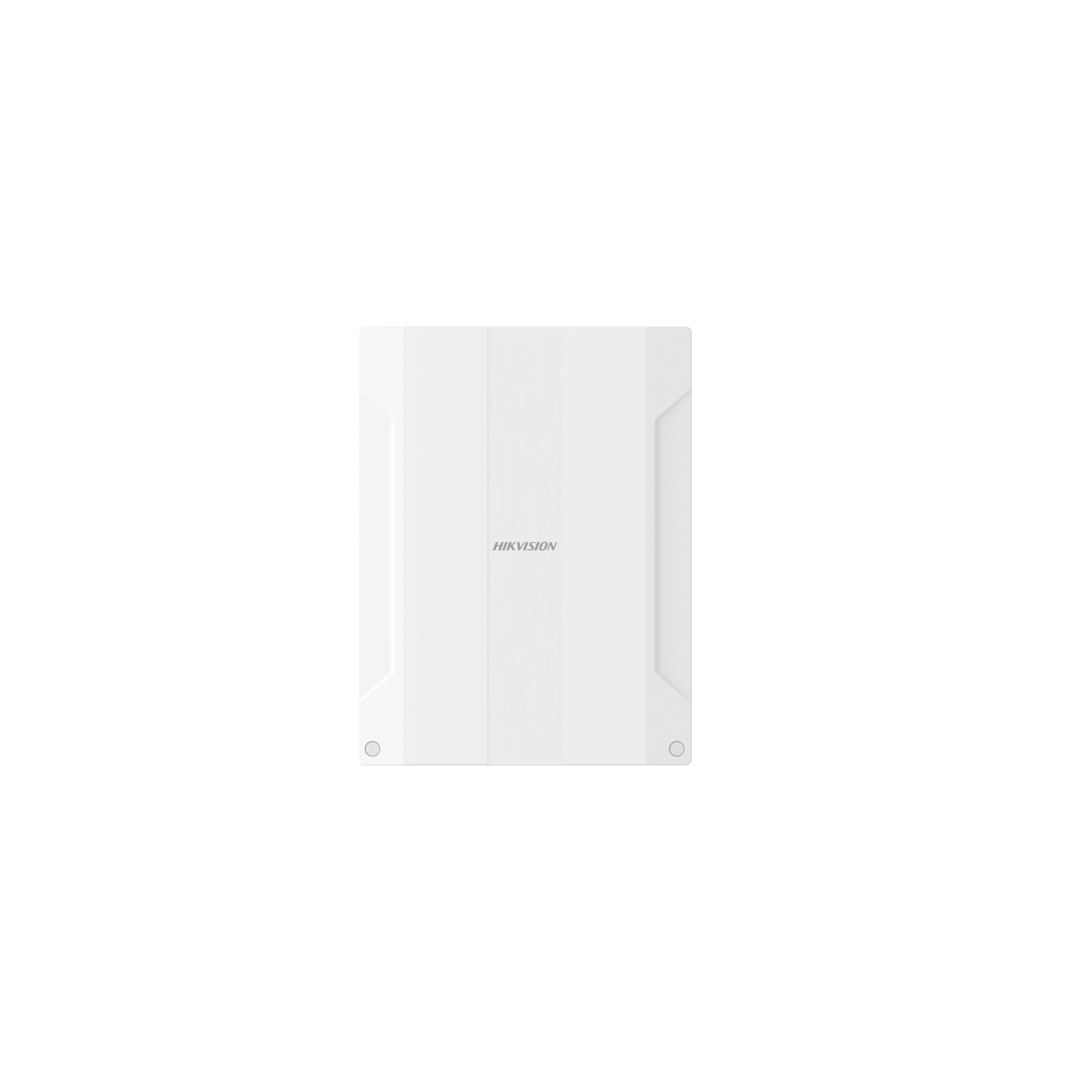 Hikvision Ds-Pm1-I16O2-We Kablosuz Multi Io Trasnmitter