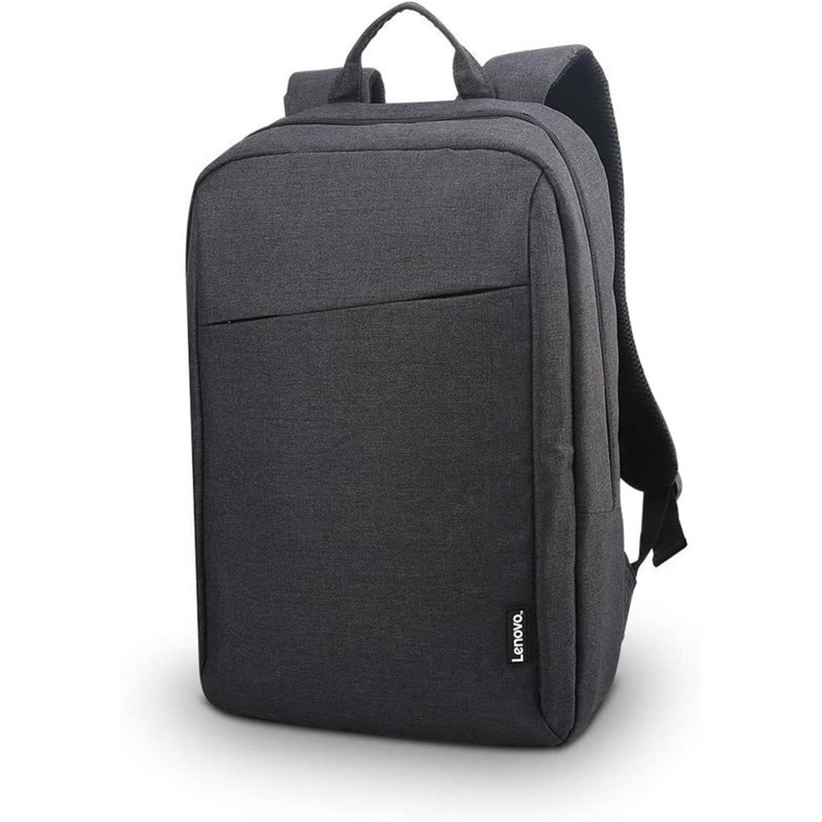Lenovo Gx40Q17225 15.6" Siyah Notebook Sirt Çantasi