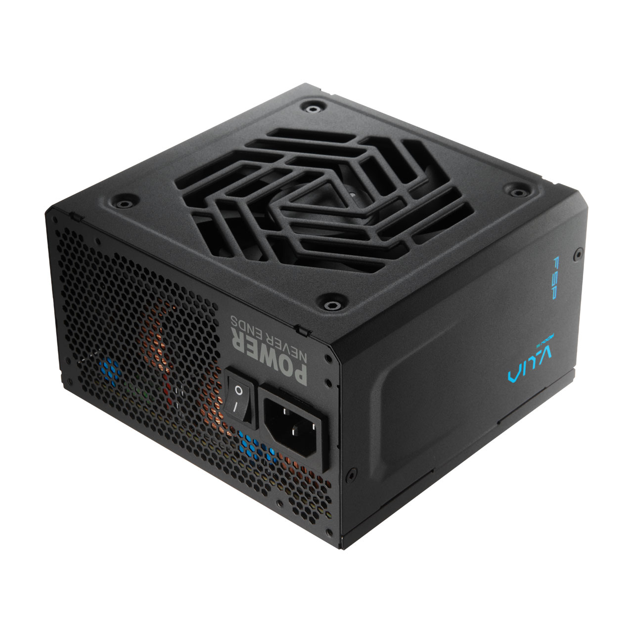 Fsp Vita Bd 850W 80+ Bronz Power Supply Vita-850Bd