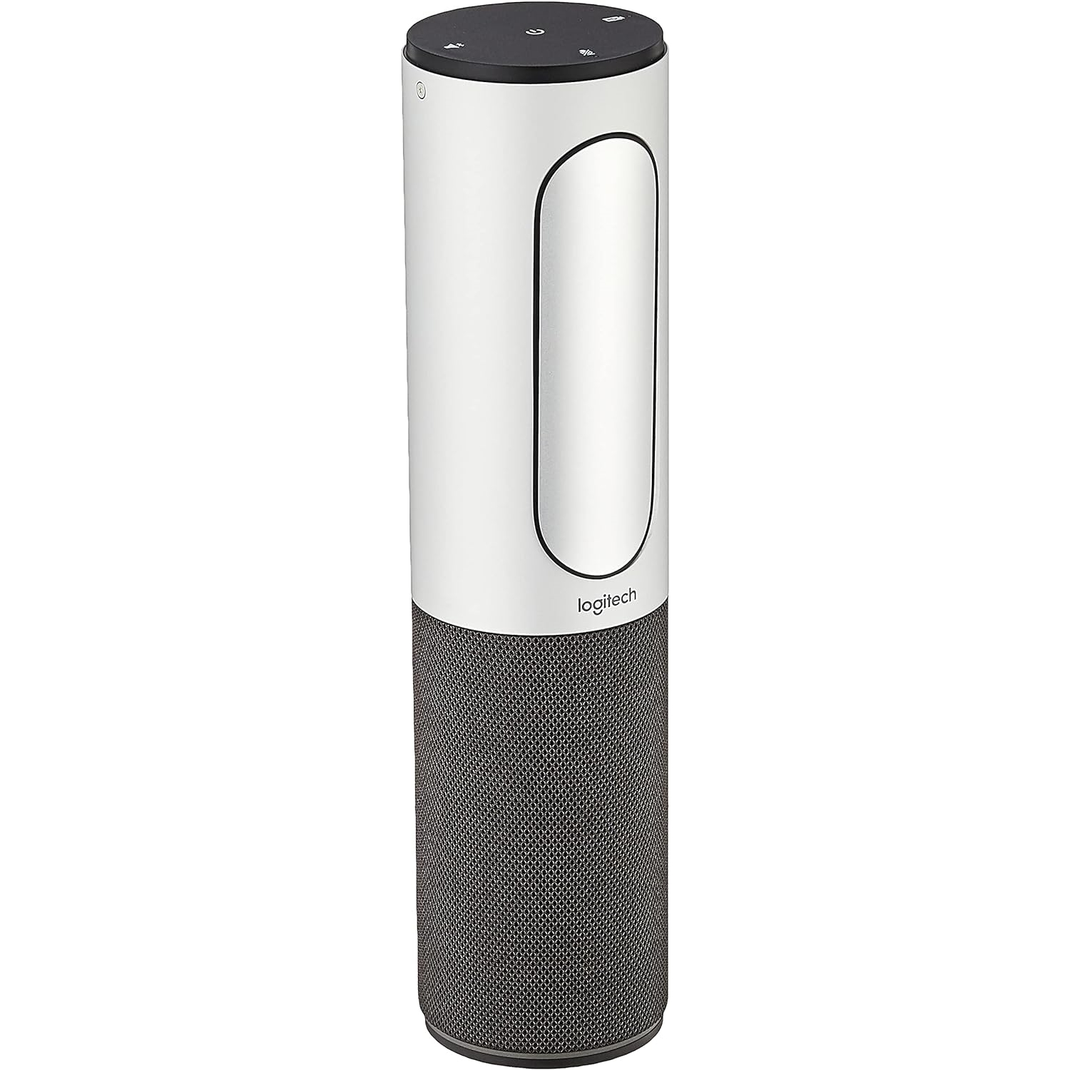 Logitech Connect 960-001034 Conference Cam