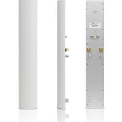 Ubiquiti Airmax Sector Am-5G17-90 5Ghz 17Dbi 90Deg Outdoor Anten