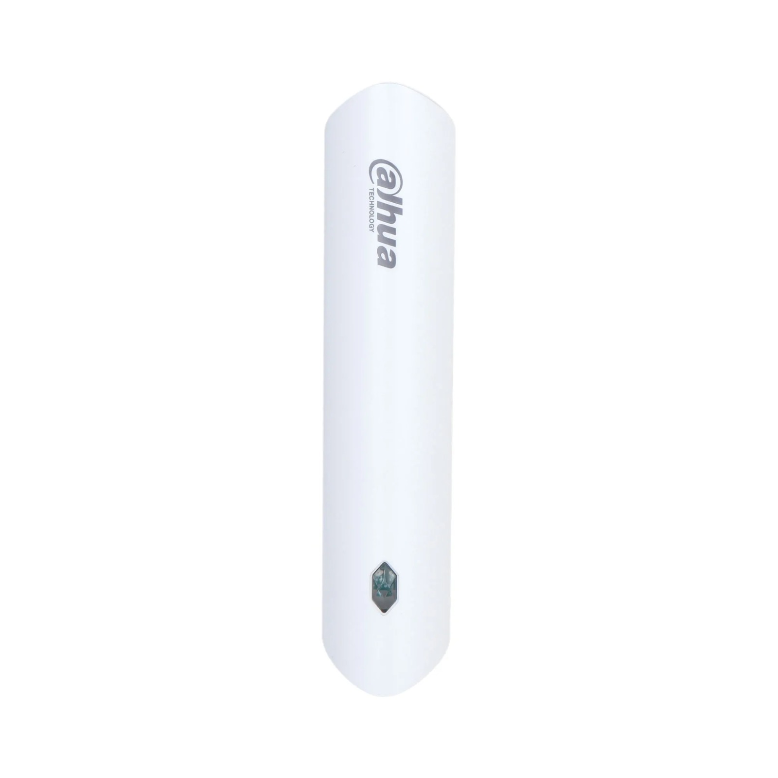 Dahua Dhi-Arm310-W2 Kablosuz Gi̇ri̇ş Geni̇şleti̇ci̇