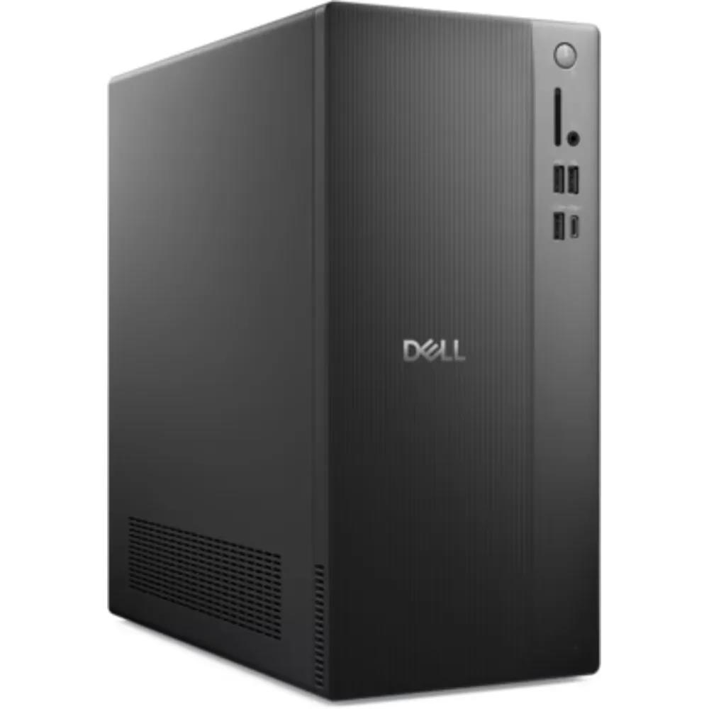 Dell Pro Tower Essential Qvt1260