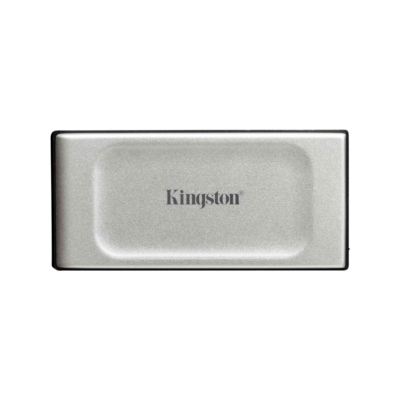 Kingston Xs2000 4Tb Usb3.2 2000/2000Mb/S Harici SSD Sxs2000/4000G