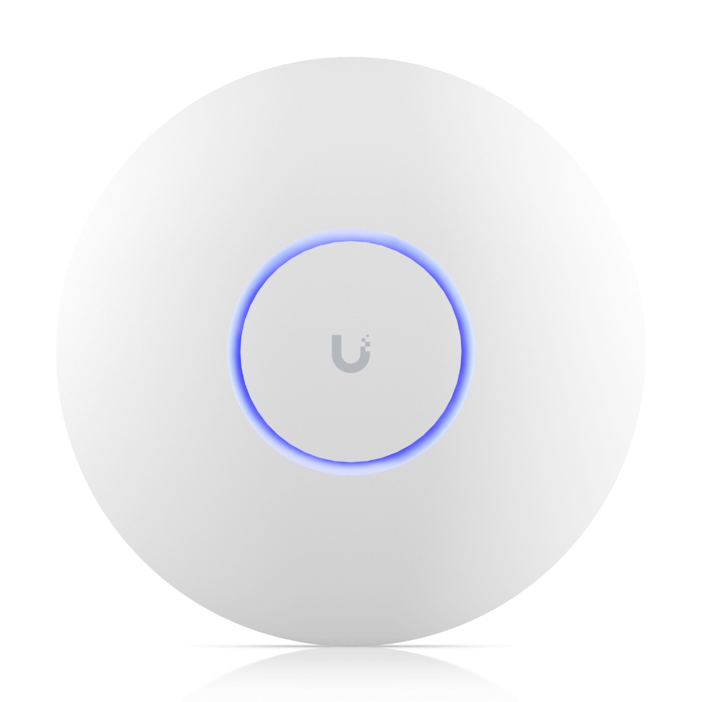 Ubnt Unifi Ultra 7-Lite Wifi7 Dualband Indoor Access Point