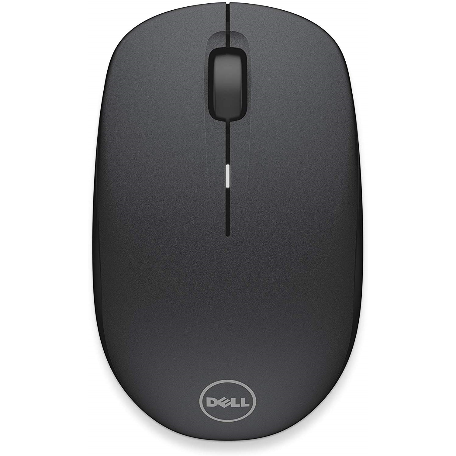 Dell 570-Aamh Wm126 Kablosuz Mouse