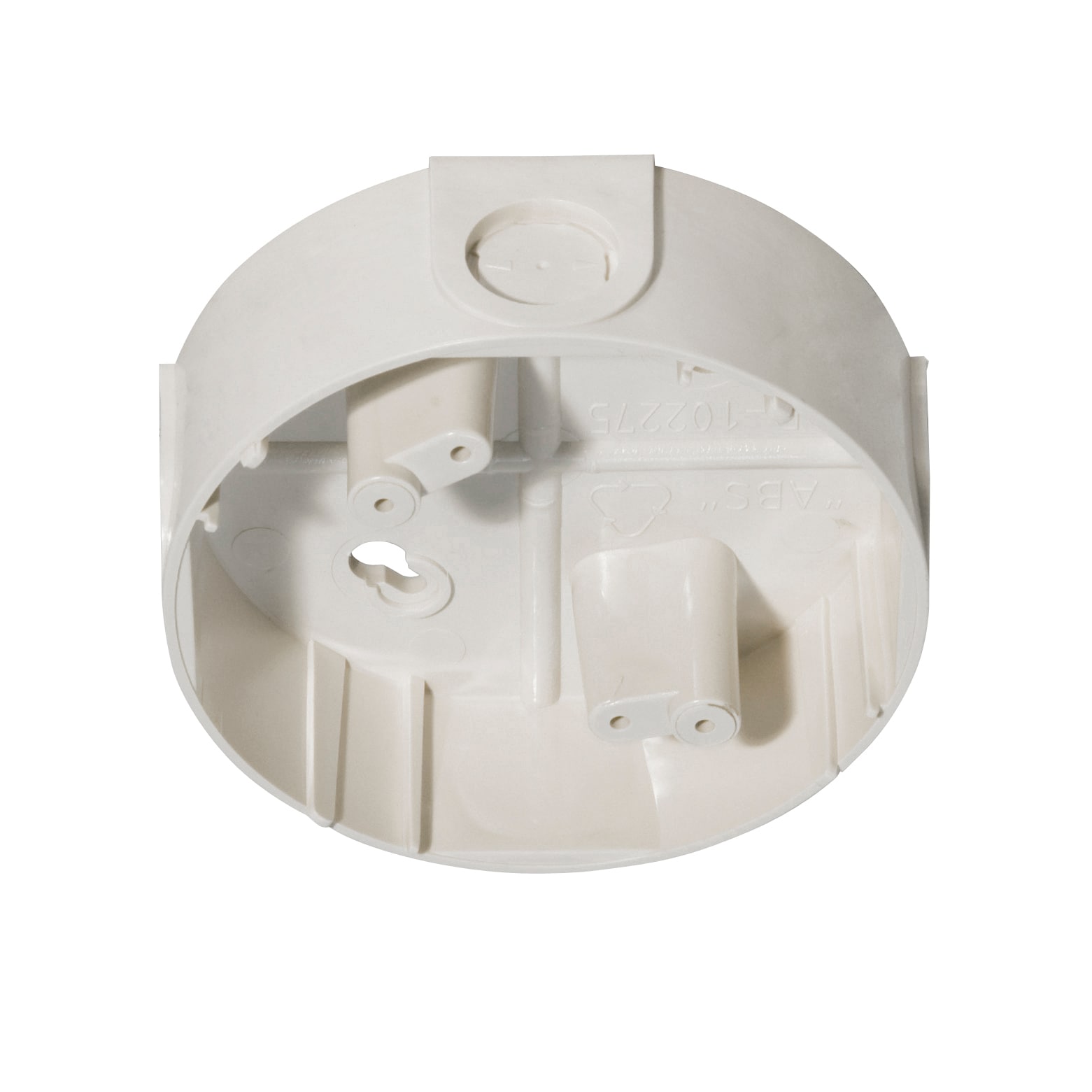 Honeywell B501Ap-Iv. Yangin Standart Dedektör Tabani