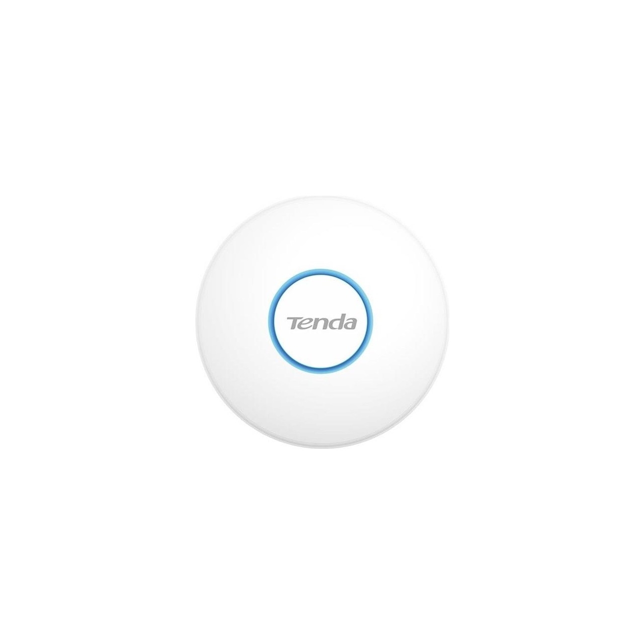 Tenda I26 Ax1500 Wi-Fi 6 5Ghz Wifi6 Tavan Ti̇pi̇ Access Point