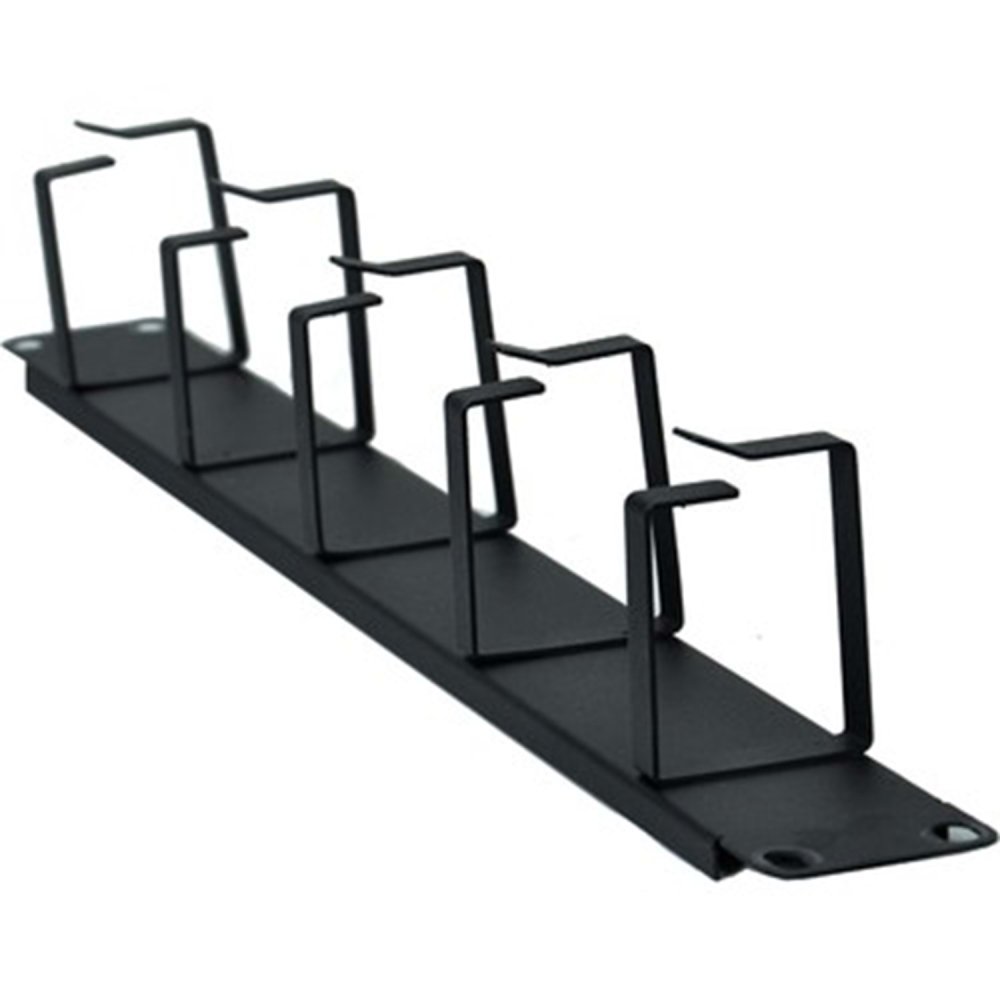 Ager Aa-5Kn01U19-A-S1-1U Kancali Organi̇zer