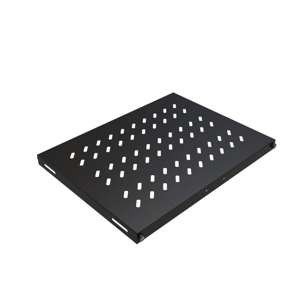 Ager Sbt60-A-S1 1U 600Mm Sabi̇t Raf