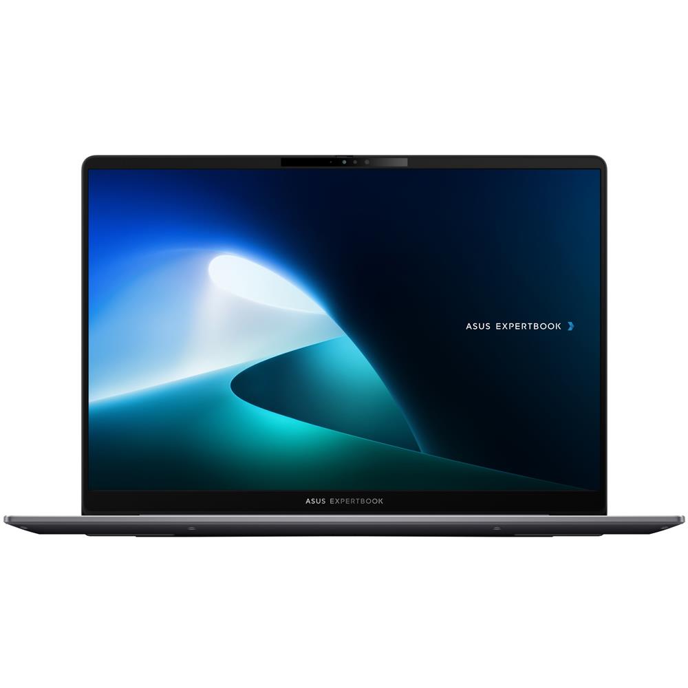 Asus Expertbook P5405 Ultra 7 258V 32Gb 1Tb SSD 14 Inch FHD Freedos Notebook (Yapay Zeka Destekli)