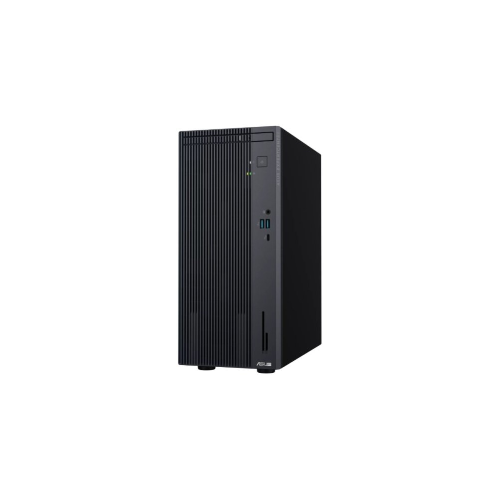 Asus Expertcenter P500 P500Mv-i513428512B0D i5-13420H 8Gb 512Gb SSD O/B Vga Freedos PC