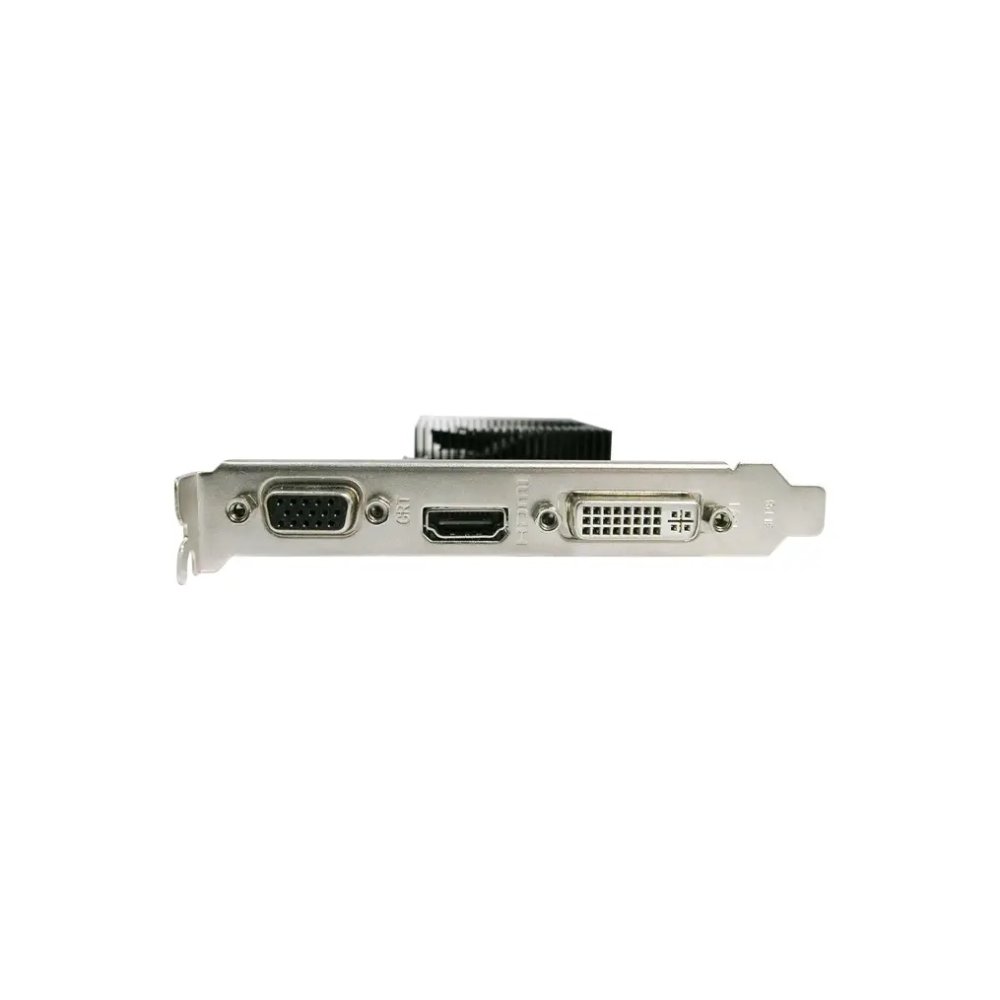 Axle Ax-Gt730/2Gd3P8Cdil Gt730 2Gb Ddr3 128Bit Vga/Dvi/Hdmi 16X