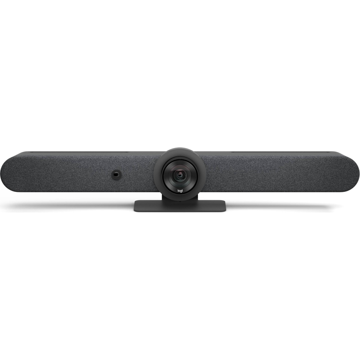 Logitech 960-001311 Rally Bar 4K Konferans Ci̇hazi