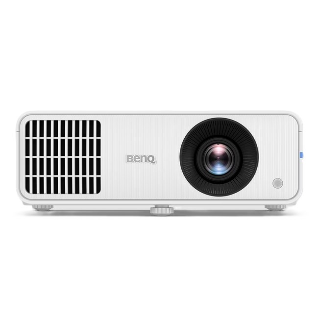 Benq Lh650 3500Al 1920X1080 Hdr 2Xhdmi 2Xusb Type A 1Xusb Dlp Lazer Projeksi̇yon