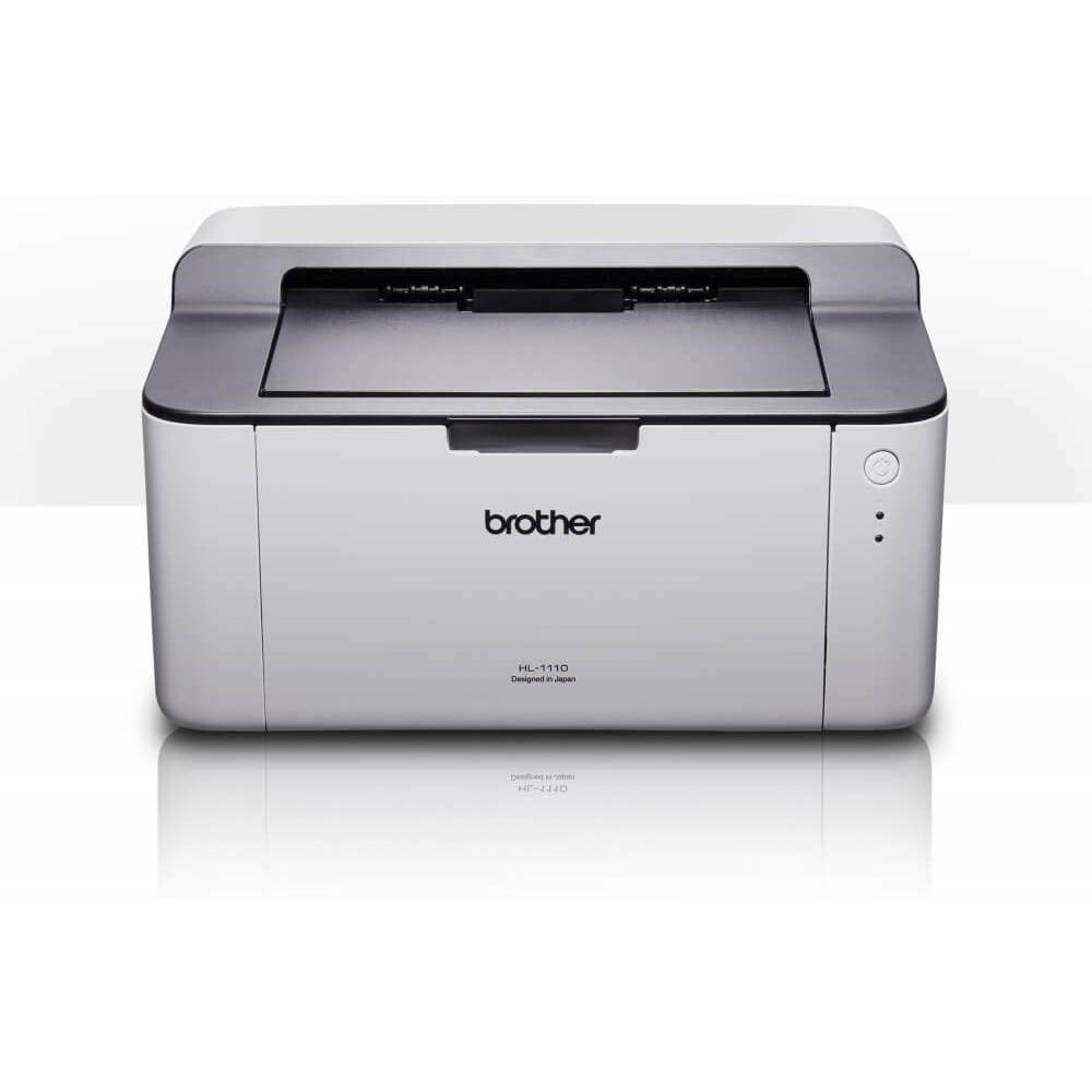 Brother Hl-1111-3T