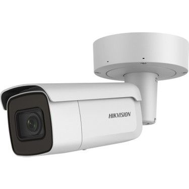 Hikvision Ds-2Cd2625Fwd-Izs 2Mp 2.8-12Mm Motori̇ze Vari̇focal 50Mt Blc/Roi/Awb/Agc/3D Dnr Ip67 Poe/Onvif H.265+/H.264+/H.2