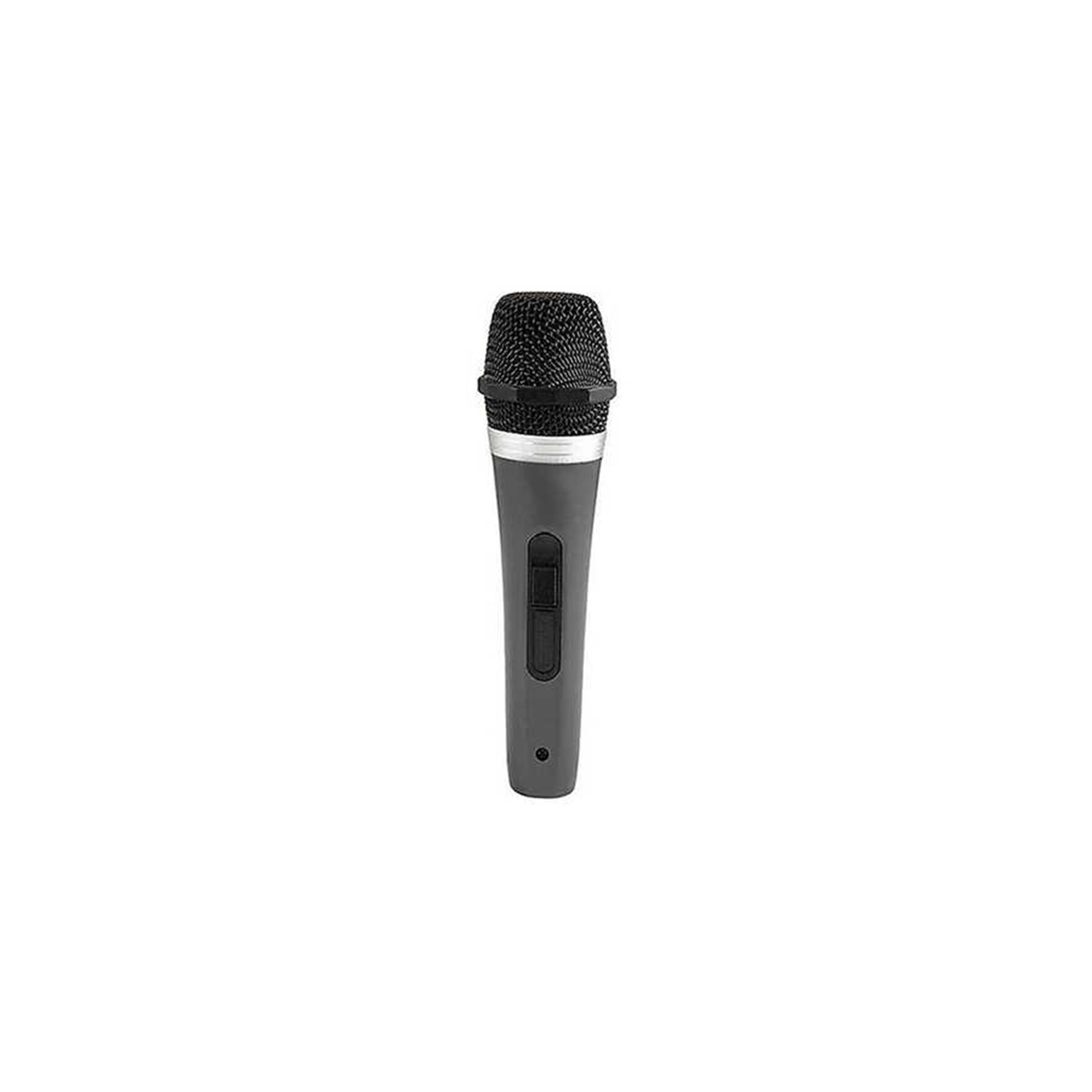 Westa Wm-680 Kablolu El Mi̇krofonu